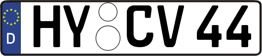 HY-CV44