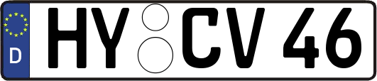 HY-CV46
