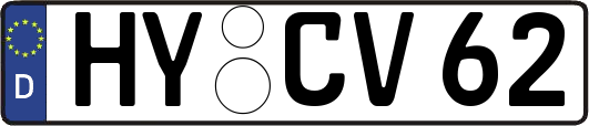 HY-CV62