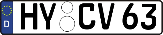 HY-CV63