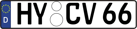 HY-CV66