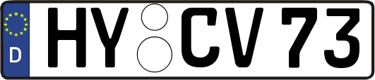 HY-CV73