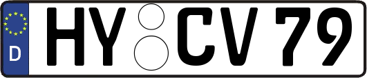 HY-CV79