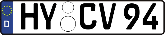 HY-CV94