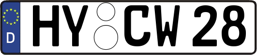 HY-CW28