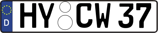HY-CW37
