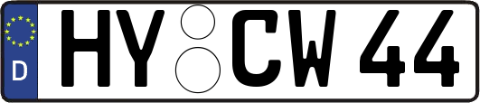 HY-CW44