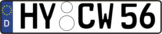 HY-CW56
