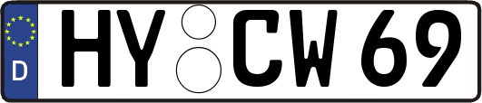 HY-CW69