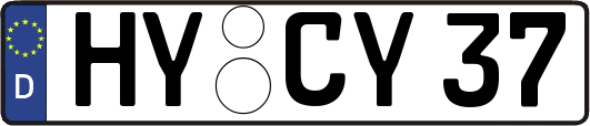 HY-CY37
