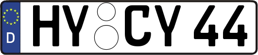 HY-CY44