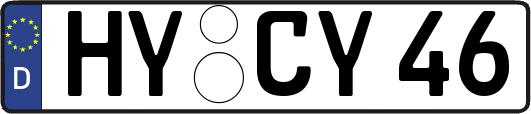 HY-CY46