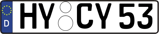 HY-CY53