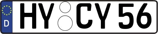 HY-CY56