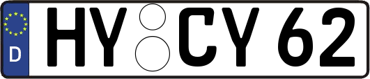 HY-CY62