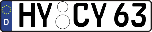HY-CY63
