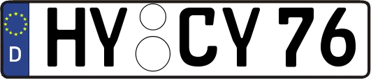 HY-CY76