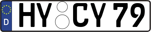 HY-CY79