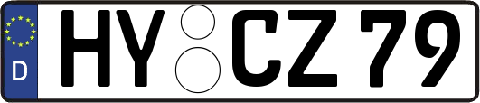 HY-CZ79