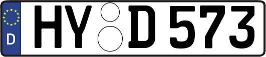 HY-D573