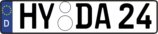 HY-DA24