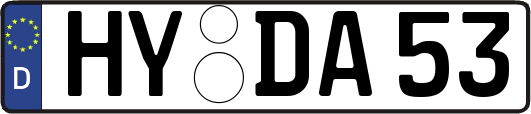 HY-DA53