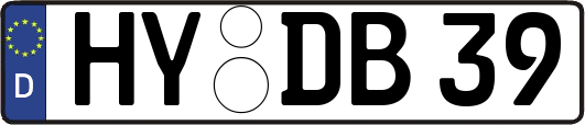HY-DB39