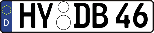 HY-DB46