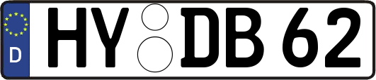 HY-DB62