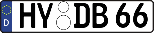 HY-DB66