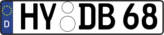 HY-DB68