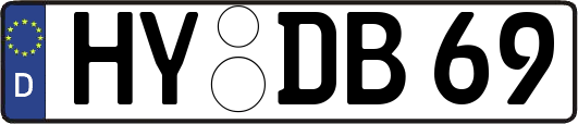 HY-DB69