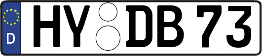 HY-DB73
