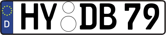 HY-DB79