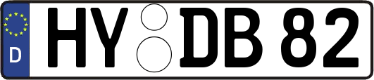 HY-DB82