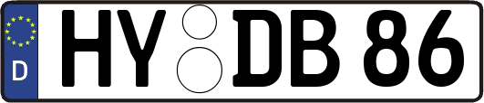 HY-DB86
