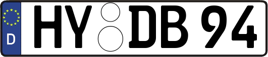 HY-DB94