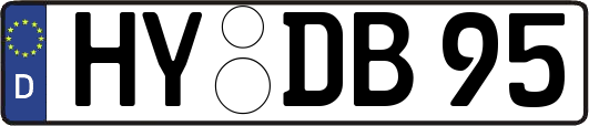 HY-DB95