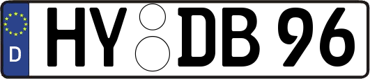 HY-DB96