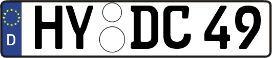 HY-DC49