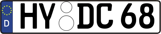 HY-DC68