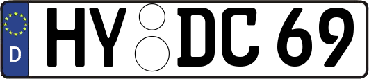 HY-DC69