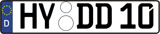 HY-DD10
