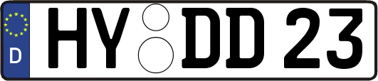 HY-DD23