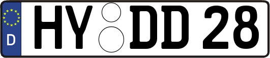HY-DD28