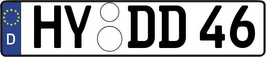 HY-DD46