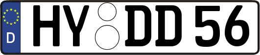 HY-DD56