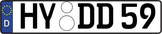 HY-DD59