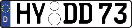 HY-DD73