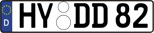HY-DD82
